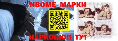 не бодяженный Можга