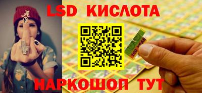 не бодяженный Можга