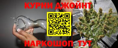 не бодяженный Можга