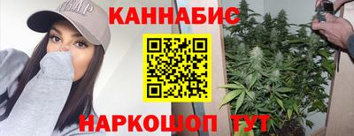 не бодяженный Можга