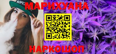a pvp Моздок