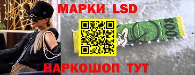 не бодяженный Можга